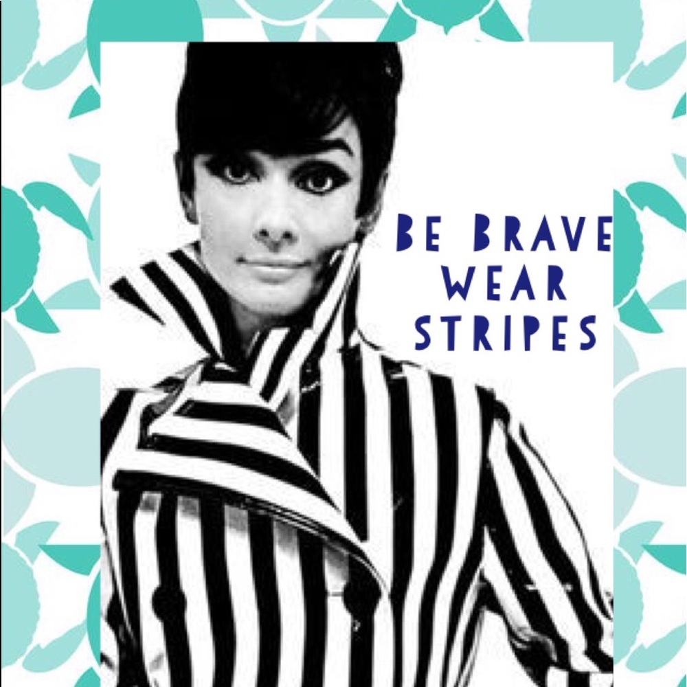Stripes